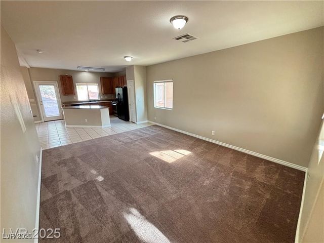 6132 Ozark Hike Street, North Las Vegas, NV 89031