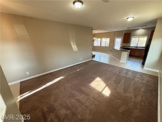 6132 Ozark Hike Street, North Las Vegas, NV 89031