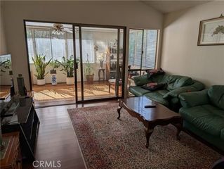 2056 VIA MARIPOSA A, Laguna Woods, CA 92637