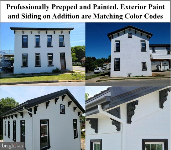 301 WALNUT, Selinsgrove, PA 17870