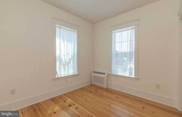 301 WALNUT, Selinsgrove, PA 17870