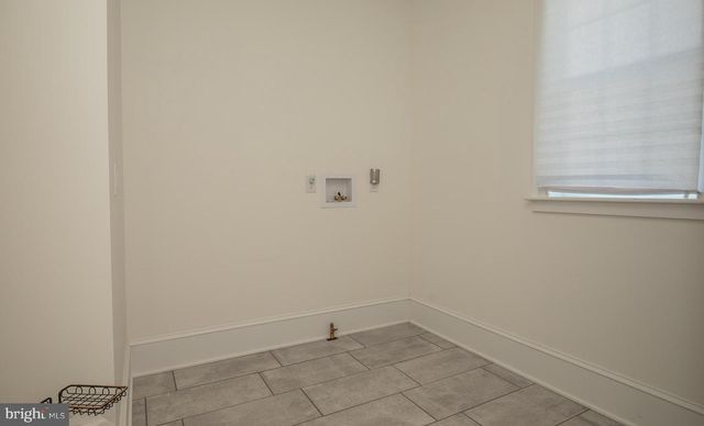 301 WALNUT, Selinsgrove, PA 17870