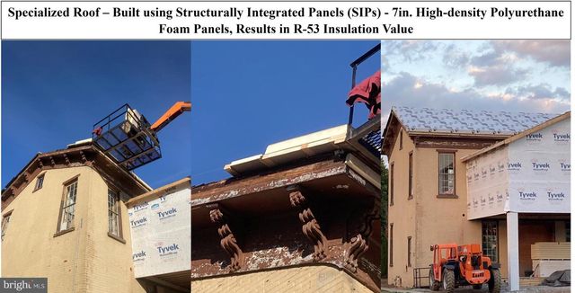 301 WALNUT, Selinsgrove, PA 17870