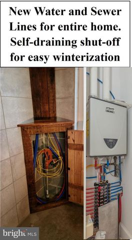 301 WALNUT, Selinsgrove, PA 17870