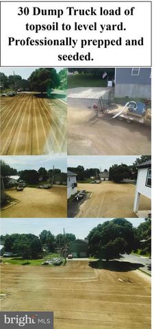 301 WALNUT, Selinsgrove, PA 17870