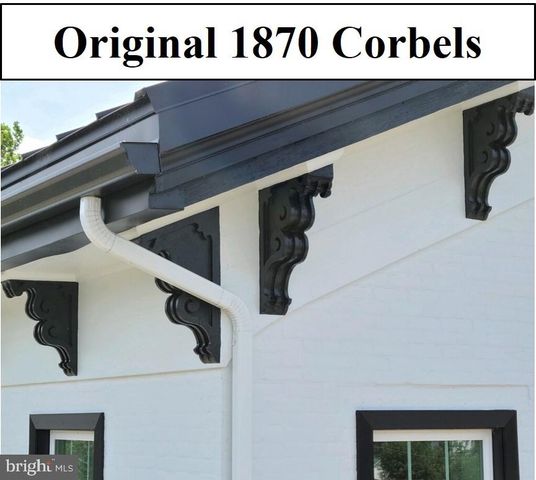 301 WALNUT, Selinsgrove, PA 17870