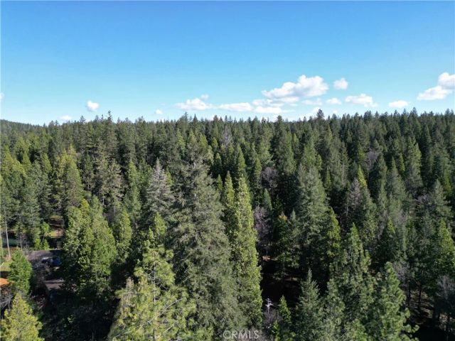 0 Skyway, Magalia, CA 95954