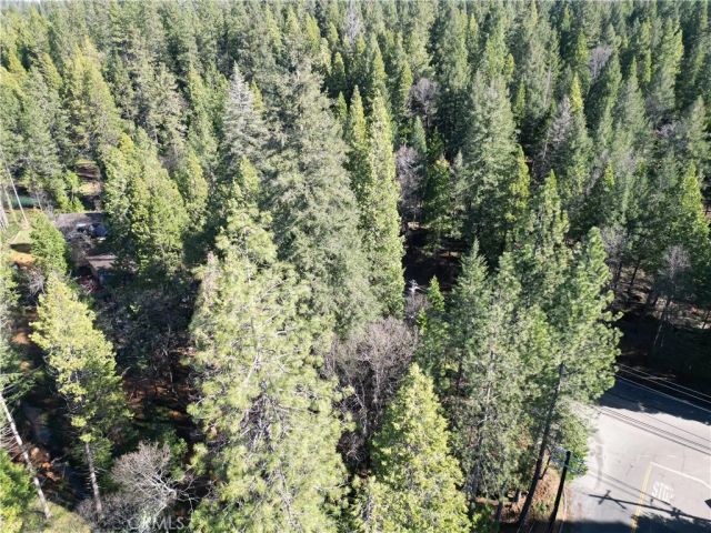 0 Skyway, Magalia, CA 95954