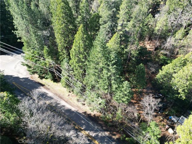 0 Skyway, Magalia, CA 95954