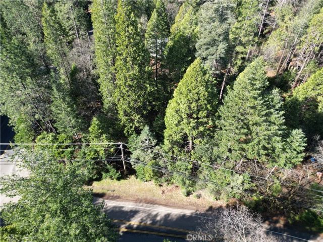 0 Skyway, Magalia, CA 95954