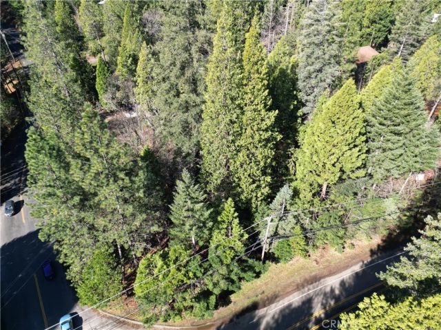 0 Skyway, Magalia, CA 95954