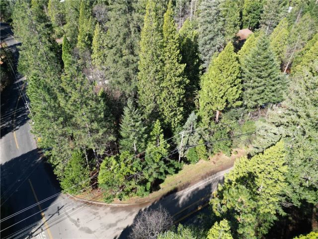 0 Skyway, Magalia, CA 95954