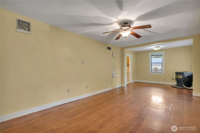 1319 Hall Road, Arlington, WA 98223