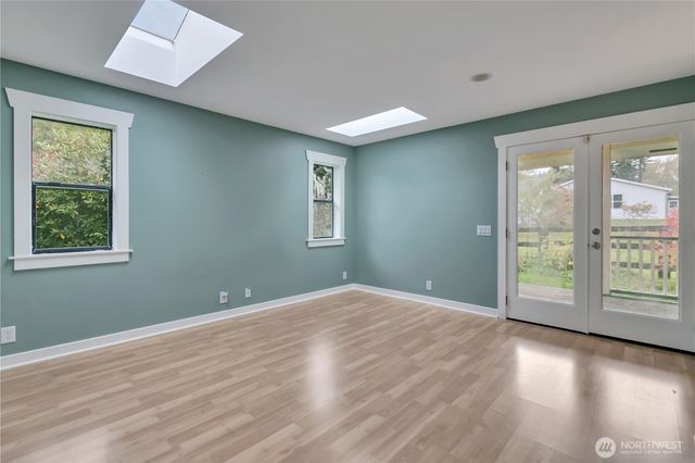 1319 Hall Road, Arlington, WA 98223