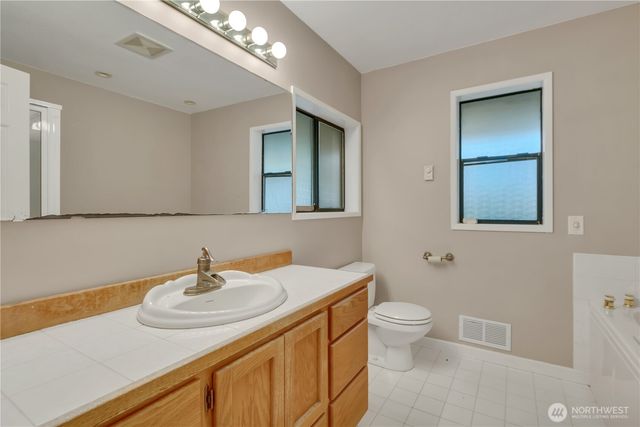 1319 Hall Road, Arlington, WA 98223