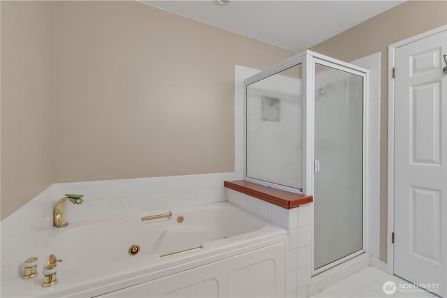 1319 Hall Road, Arlington, WA 98223