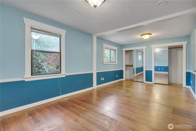 1319 Hall Road, Arlington, WA 98223