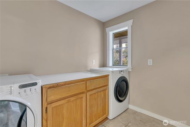 1319 Hall Road, Arlington, WA 98223