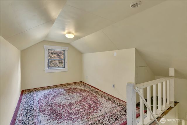 1319 Hall Road, Arlington, WA 98223