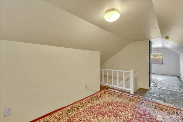 1319 Hall Road, Arlington, WA 98223