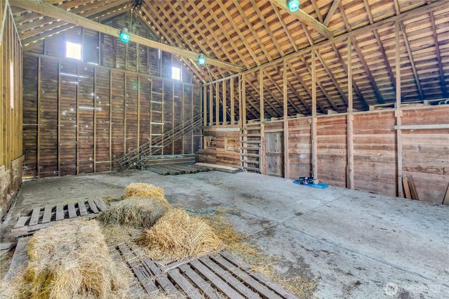 1319 Hall Road, Arlington, WA 98223