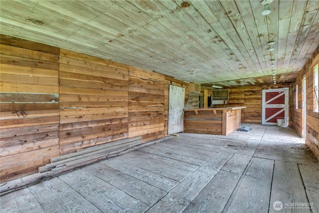 1319 Hall Road, Arlington, WA 98223