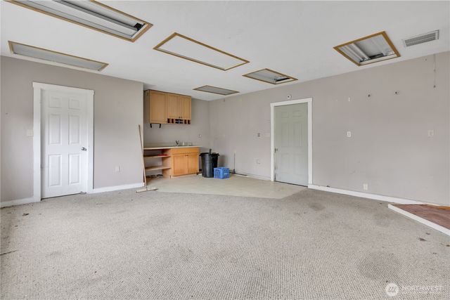 1319 Hall Road, Arlington, WA 98223