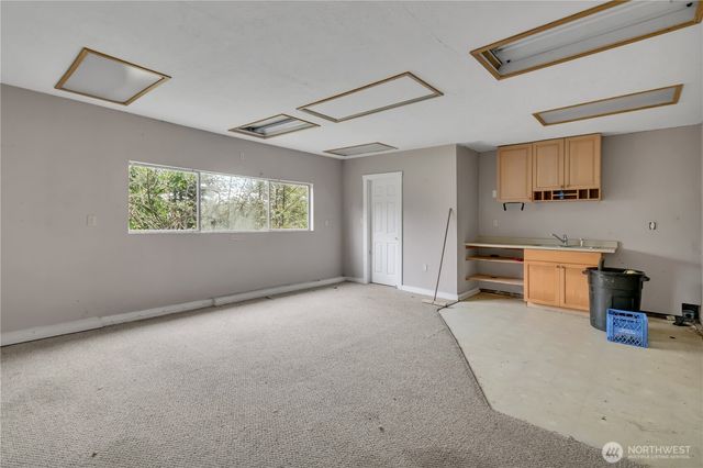 1319 Hall Road, Arlington, WA 98223