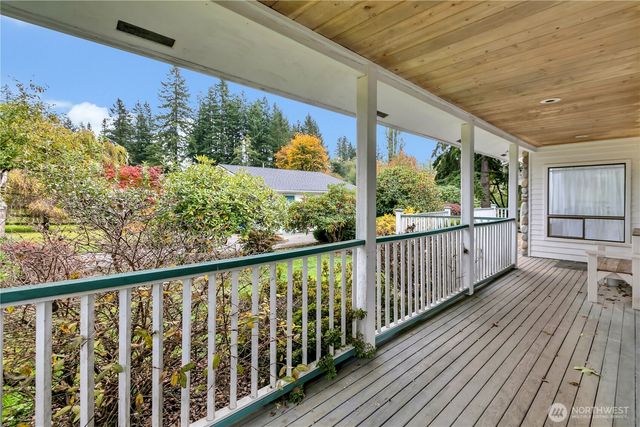 1319 Hall Road, Arlington, WA 98223