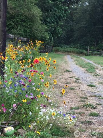 1319 Hall Road, Arlington, WA 98223