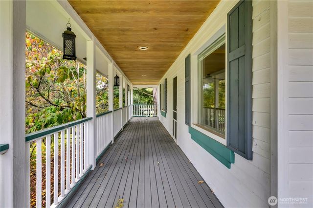 1319 Hall Road, Arlington, WA 98223