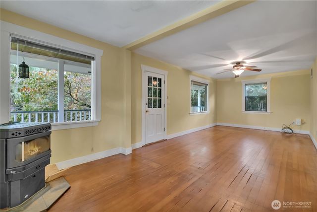 1319 Hall Road, Arlington, WA 98223