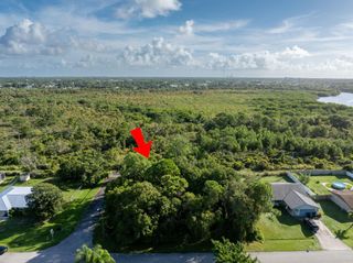 441 SE Galleon Lane, Port St Lucie, FL 34983