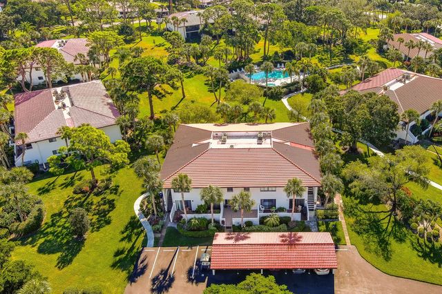 339 BARCELONA DRIVE 339, Bradenton, FL 34210