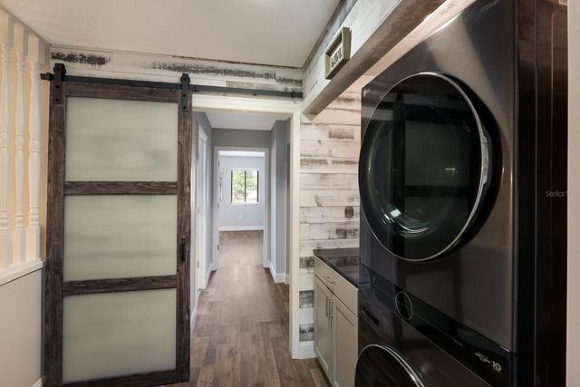 339 BARCELONA DRIVE 339, Bradenton, FL 34210