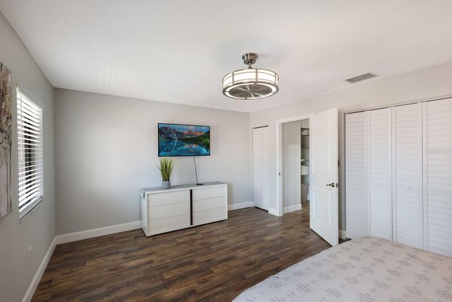 339 BARCELONA DRIVE 339, Bradenton, FL 34210