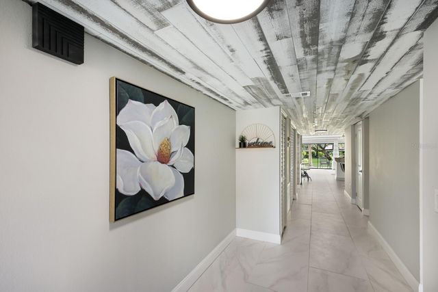 339 BARCELONA DRIVE 339, Bradenton, FL 34210