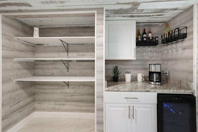 339 BARCELONA DRIVE 339, Bradenton, FL 34210