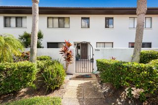 339 BARCELONA DRIVE 339, Bradenton, FL 34210