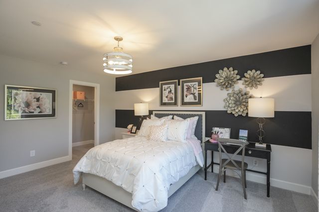 2884 Delta Circle, Mount Juliet, TN 37122