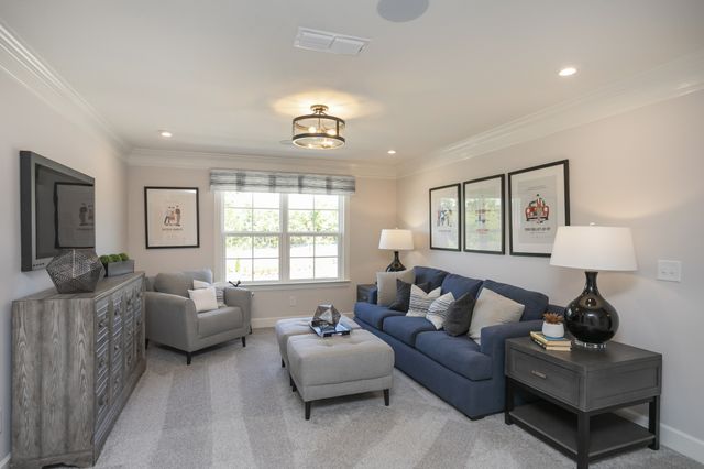 2884 Delta Circle, Mount Juliet, TN 37122