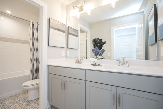 2884 Delta Circle, Mount Juliet, TN 37122
