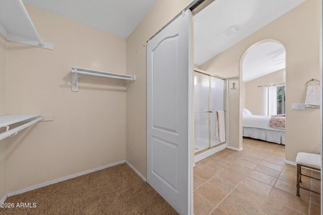 3783 W PARK Avenue, Chandler, AZ 85226