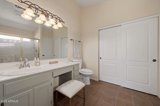 3783 W PARK Avenue, Chandler, AZ 85226