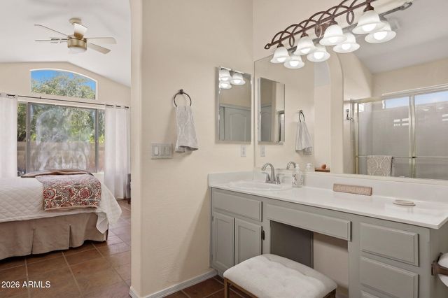 3783 W PARK Avenue, Chandler, AZ 85226