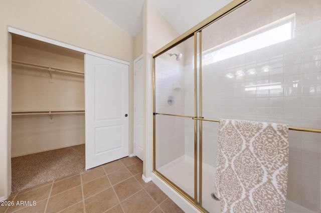 3783 W PARK Avenue, Chandler, AZ 85226