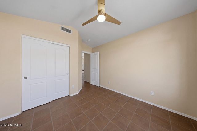 3783 W PARK Avenue, Chandler, AZ 85226