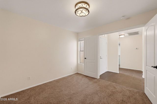 3783 W PARK Avenue, Chandler, AZ 85226