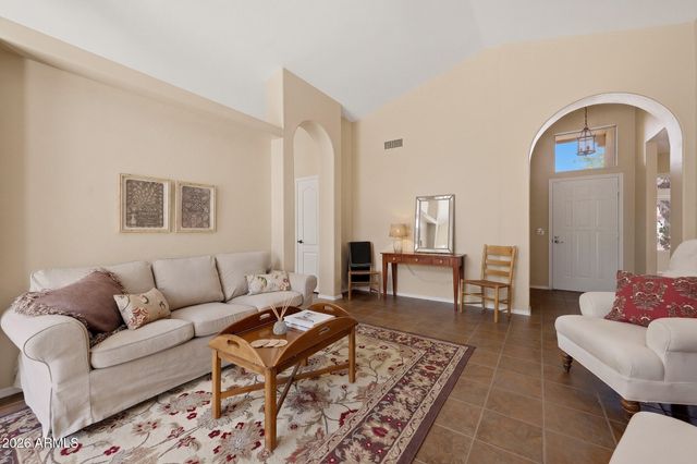 3783 W PARK Avenue, Chandler, AZ 85226
