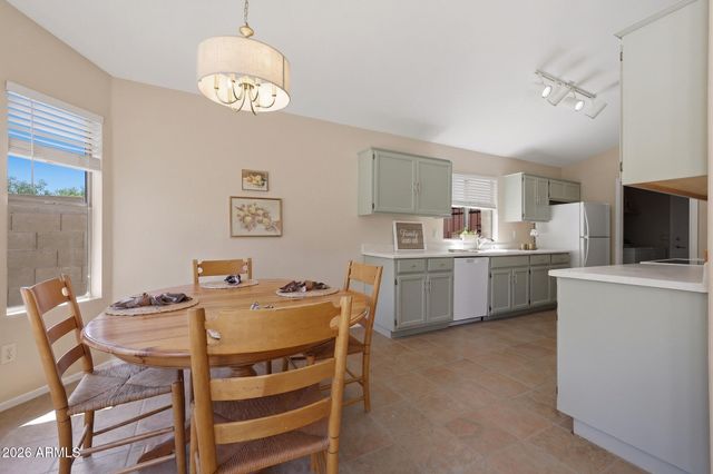 3783 W PARK Avenue, Chandler, AZ 85226